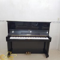 Đàn Piano Kawai K8 phiên bản mới