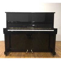 Đàn Piano Kawai K8