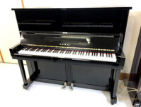 Đàn Piano Kawai K8