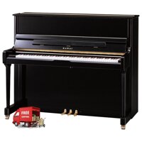 Đàn Piano Kawai K8
