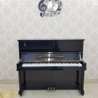 Đàn Piano Kawai K8