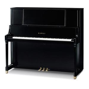 Đàn Piano Kawai K800