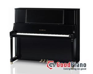 Đàn Piano Kawai K800