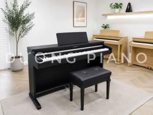 Đàn Piano Kawai KDP-70B