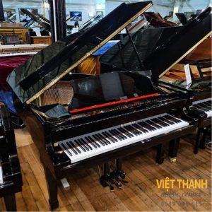 Đàn piano Kawai KG-1E