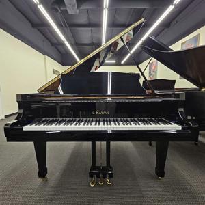 Đàn piano Kawai KG-1E
