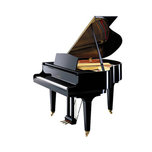 Đàn Piano Kawai KG2