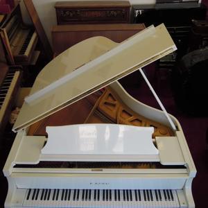 Đàn Piano Kawai KG2