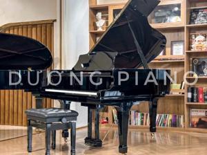 Đàn Piano Kawai KG2D
