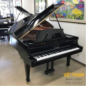 Đàn Piano Kawai KG3E