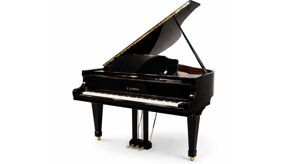 Đàn Piano Kawai KG3E