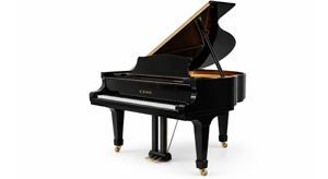 Đàn Piano Kawai KG5C