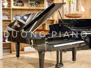 Đàn Piano Kawai KG5C