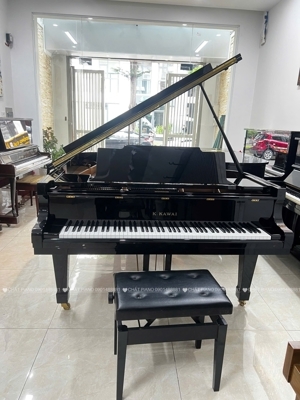 Đàn Piano Kawai KG5C
