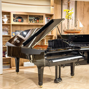 Đàn Piano Kawai KG5C