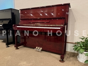 Đàn Piano Kawai KL 502