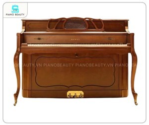 Đàn Piano Kawai KL51