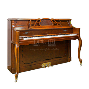 Đàn Piano Kawai KL51