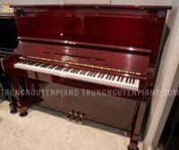 Đàn Piano Kawai KL601