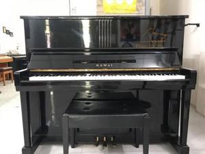 Đàn piano Kawai KS1