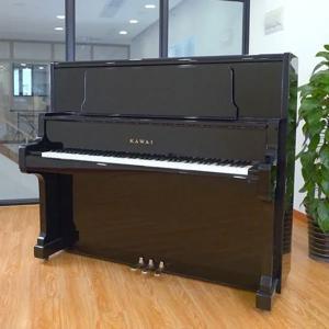 Đàn piano Kawai KS1