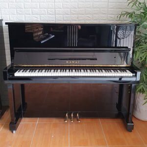 Đàn piano Kawai KS1