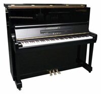 Đàn Piano Kawai KS1