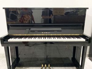 Đàn piano Kawai KS1