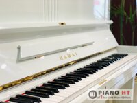 Đàn Piano Kawai KS1