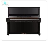 Đàn Piano Kawai KS1A
