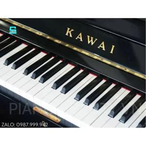Đàn piano Kawai KS1F