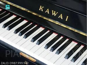 Đàn piano Kawai KS1F
