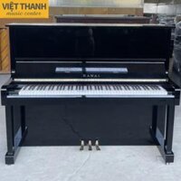 Đàn piano Kawai KS1F