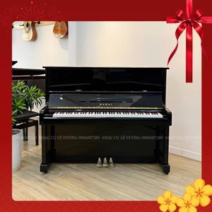 Đàn piano Kawai KS1F
