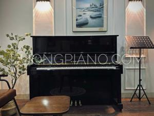 Đàn piano Kawai KS1F