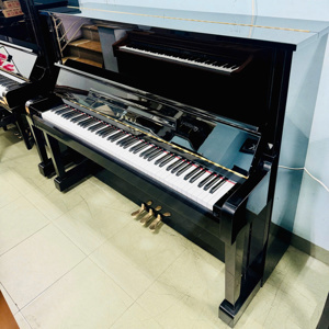 Đàn piano Kawai KS1F