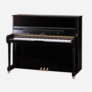 Đàn piano Kawai KS2