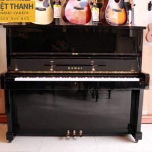 Đàn piano Kawai KS3F