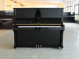 Đàn piano Kawai KS5F