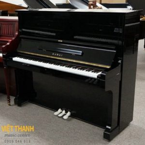 Đàn piano Kawai KS5F