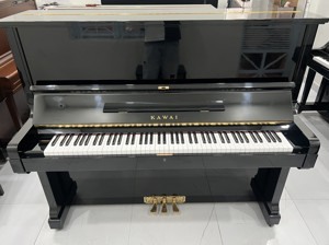 Đàn piano Kawai KS5F