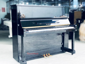 Đàn Piano Kawai KU1