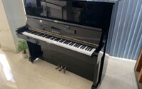 Đàn Piano Kawai KU2