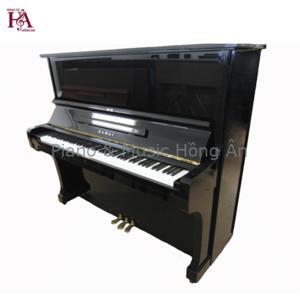 Đàn Piano Kawai KU2D