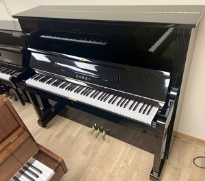 Đàn Piano Kawai KU2D