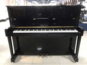 Đàn Piano Kawai KU3