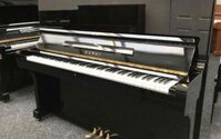 Đàn Piano Kawai KU3