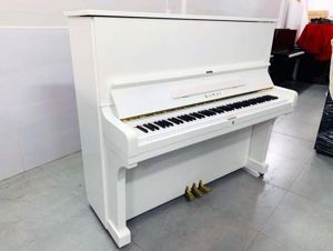 Đàn Piano Kawai KU3