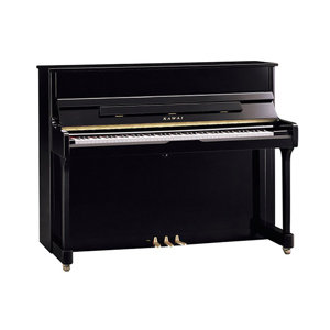 Đàn Piano Kawai KU3