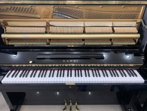 Đàn Piano Kawai KU3D